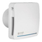 Ventilatoren S&P ECOAIR DESIGN Bedienungsanleitung