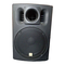 Subwoofer thomann the box pro SB 115A Bedienungsanleitung