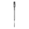 Sensoren Mettler Toledo InPro 5000 Bedienungsanleitung