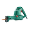 Säbelsägen Parkside PFS 710 A Bedienungs- Und Sicherheitshinweise