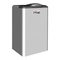 Heizkessel Ferroli Pegasus D Low NOX Betriebs Und Installationsanleitung
