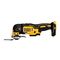 Elektrowerkzeuge DeWalt DCS355 Übersetzung Der Originalanweisung
