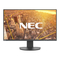Monitore NEC MultiSync EA242F Bedienungsanleitung