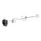 Grills Tenneker Halo TG-3 Gebrauchsanweisung