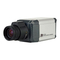 Kameras VideoOne HORUS-BX3000 Benutzerhandbuch