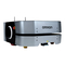 Omron LD-250