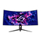 Monitore Asus ROG SWIFT OLED PG39WCDM Bedienungsanleitung