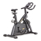 Heimtrainer Reebok FR30 Bedienungsanleitung