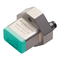 Industrielle Ausrüstung Pepperl+Fuchs PMI14V-F112 U-Serie Handbuch