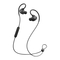 JLab Audio EPIC SPORT Handbuch