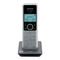 Telefone VTech Sinus 103 Pack Bedienungsanleitung