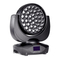 Lichtanlage JB-Lighting Sparx 10 Bedienungsanleitung