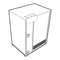 Daikin RWEYQ10T9Y1B