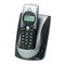 Topcom butler 3100