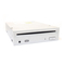 Computerzubehör Pioneer LaserMemory DVD-305S Bedienungsanleitung