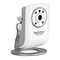 IP Kamera TRENDnet TV-IP572WI Anleitung Zur Schnellinstallation