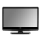 LCD-Fernseher AEG CTV 2401 Bedienungsanleitung