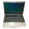 Notebooks MSI ex 610 Handbuch