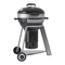 Grills Landmann black pearl comfort 31341 Betriebsanleitung