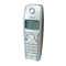 Handys Siemens Gigaset S1 Betriebshandbuch