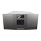 NAS-Systeme HP StorageWorks MSL 5000 Serie Einrichten Des Geräts