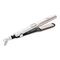 Haarstyling Geräte CALOR SF7641C0 Gebrauchsanweisung