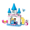 Spielzeuge LEGO Duplo 10855 Bauanleitung
