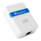 Adapter LevelOne PLI-4052 Handbuch