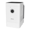 Luftbefeuchter Boneco H400 Anleitung