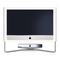 Loewe CONNECT 42 MEDIA 67407