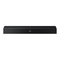 Fernseher Samsung HW-N400 Handbuch