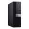 Computerzubehör Dell OptiPlex XE3 Servicehandbuch