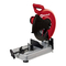Schneidemaschinen EINHELL TC-MC 355/1 Originalbetriebsanleitung