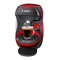 Kaffeemaschinen Bosch TASSIMO happy TAS1003 Gebrauchsanleitung