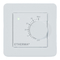 Etherma eTWIST-BASIC-1