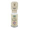 Petsafe SSSCAT PPD17-16169