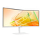 Monitore Samsung S34C65 U-Serie Benutzerhandbuch