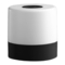Lampen & Licht LIVARNO home 14172205L Montage-, Bedienungs- Und Sicherheitshinweise