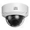 IP Kamera Santec SNC-431RDIA Kurzanleitung
