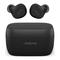Jabra Elite 4 - Ohrhörer-Handbuch