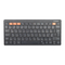 Samsung Trio 500, EJ-B3400 Handbuch