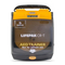 Medizinische Ausstattung Medtronic LIFEPAK CR-T AED Trainer Installationsanleitung