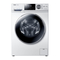 Waschmaschinen Haier HW100-BD14756 Gebrauchsanleitung