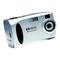 HP PhofoSmart 215