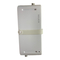 Adapter Belkin F5L014 Benutzerhandbuch