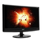 Acer M190HQD