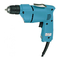 Bohrmaschinen Makita 6510LVR Betriebsanleitung
