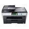 Brother DCP-6690CW
