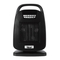 Ayce NT9008-20E