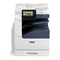 All-in-One-Drucker Xerox VersaLink C70 series Benutzerhandbuch